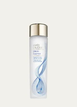 Estee LauderMicro Essence Treatment Lotion Toner with Bio-Ferment