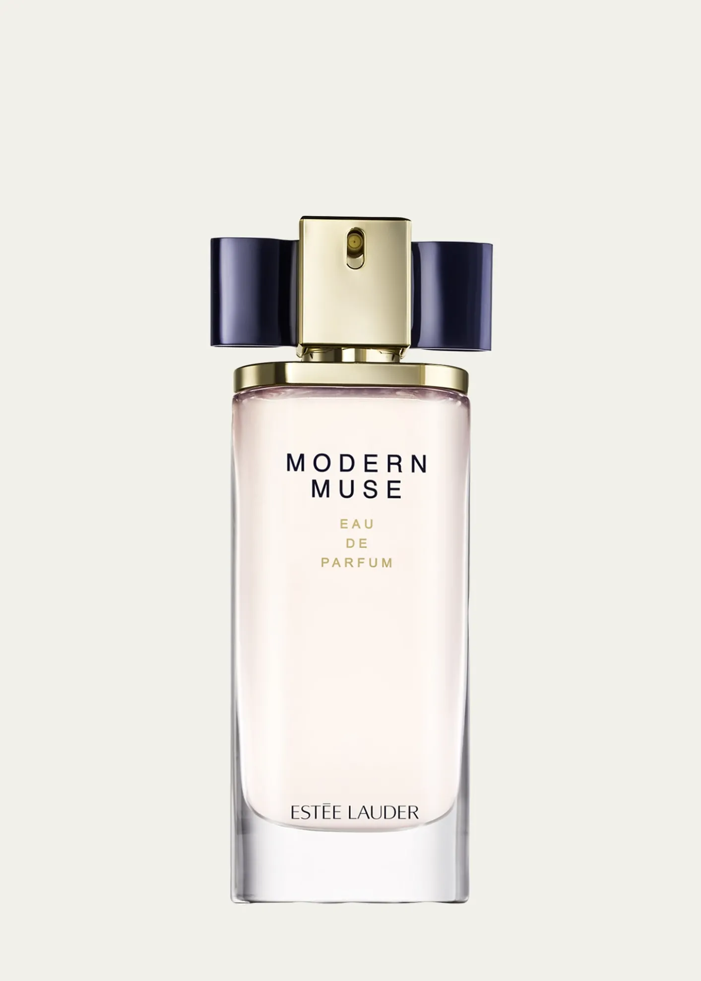 Estee LauderModern Muse Eau de Parfum, 1.7 oz.
