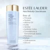 Estee LauderPerfectly Clean Infusion Balancing Skin Essence Face Lotion Toner with Amino Acid + Waterlily