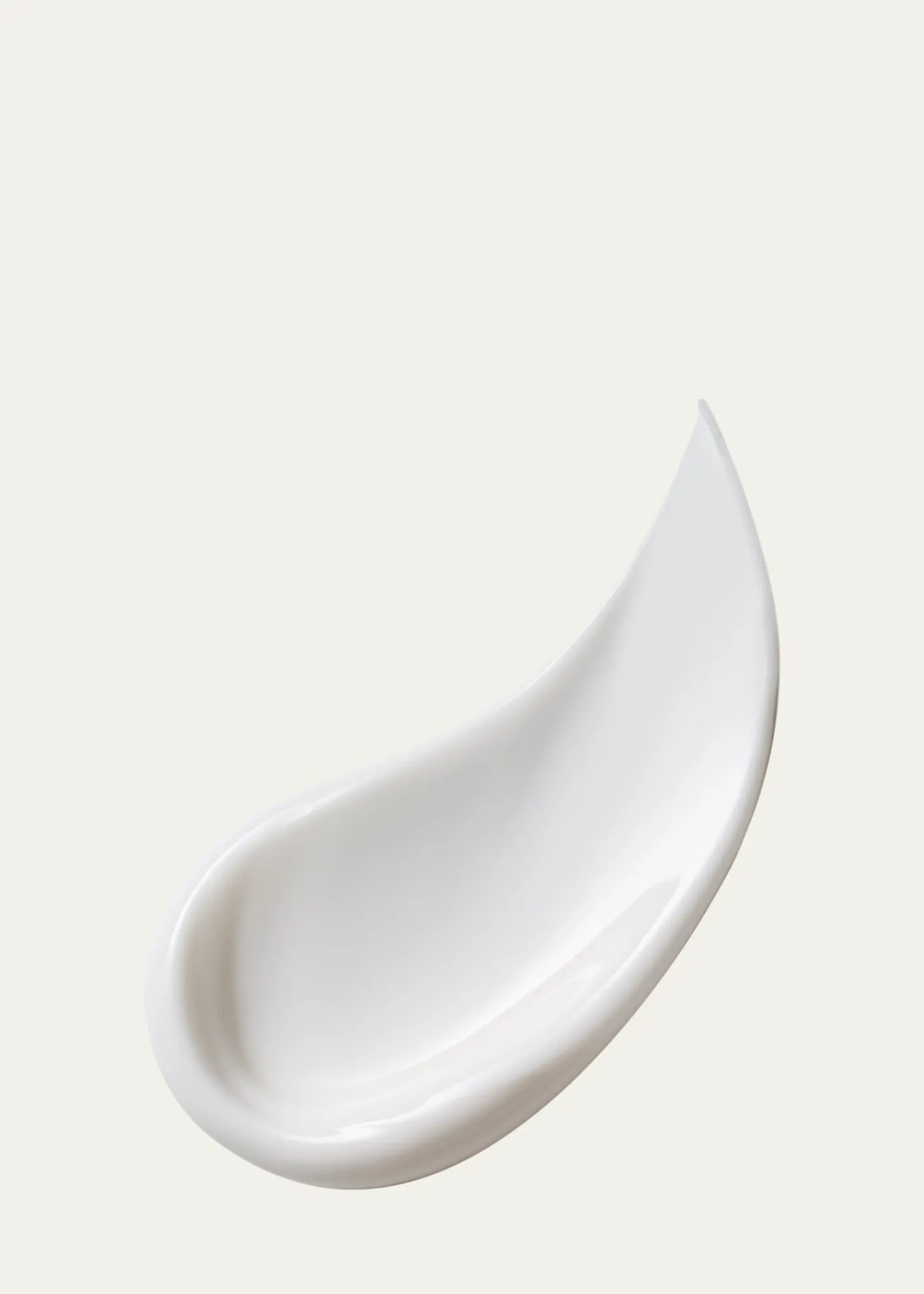 Estee LauderPerfectly Clean Multi-Action Cream Cleanser + Moisture Face Mask