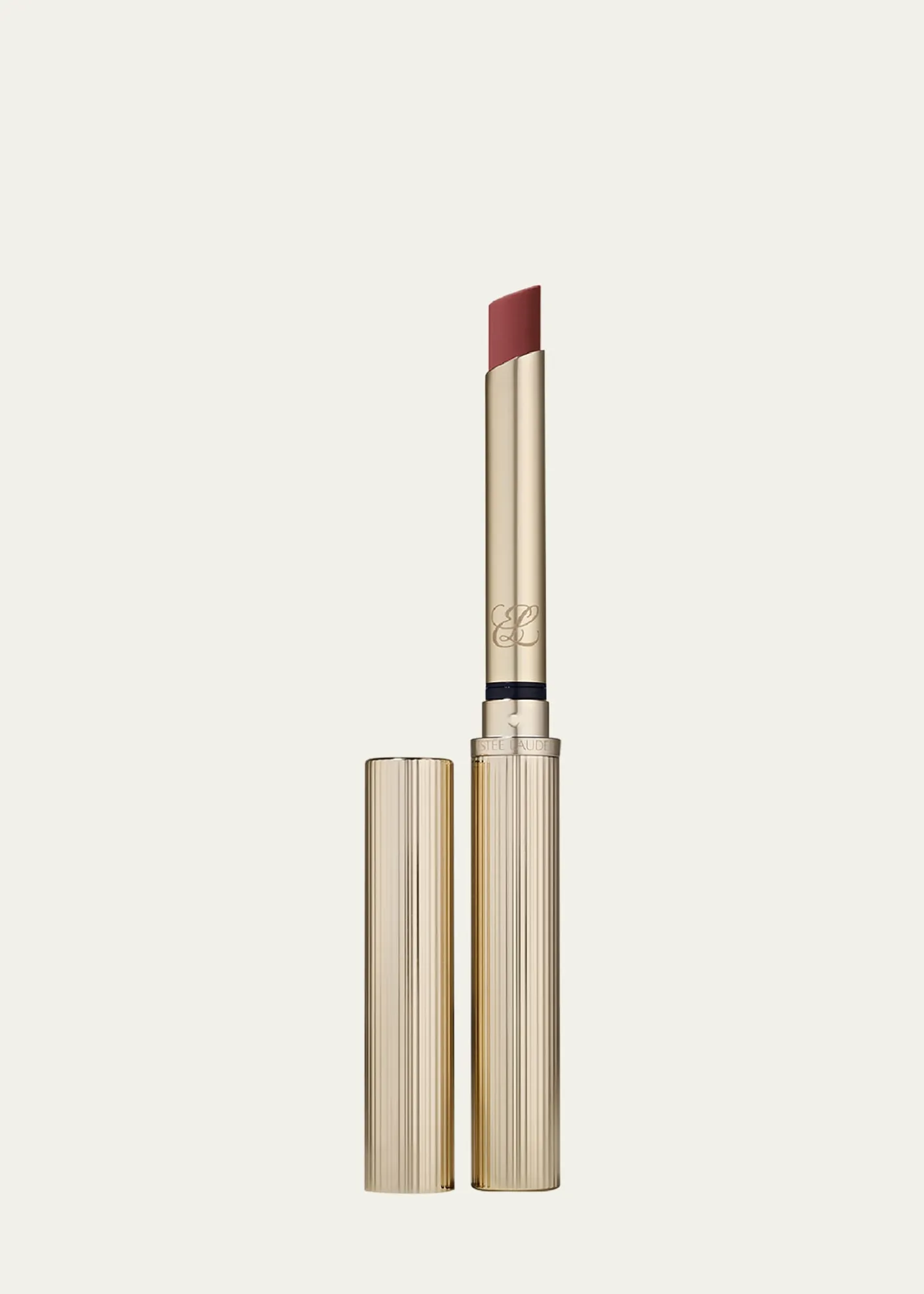 Estee LauderPure Color Explicit Silk Matte Lipstick