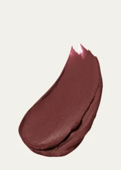 Estee LauderPure Color Long-Lasting Matte Lipstick