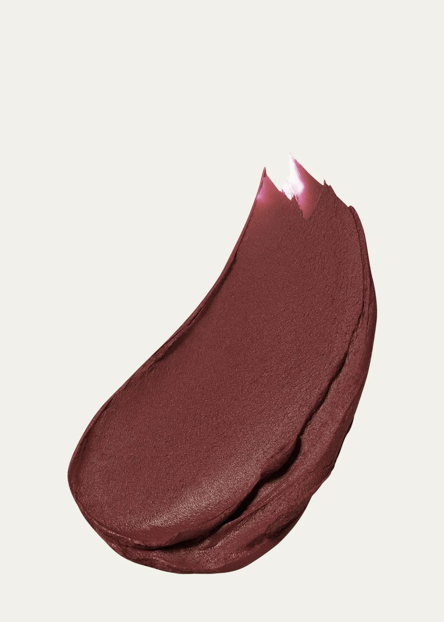 Estee LauderPure Color Long-Lasting Matte Lipstick