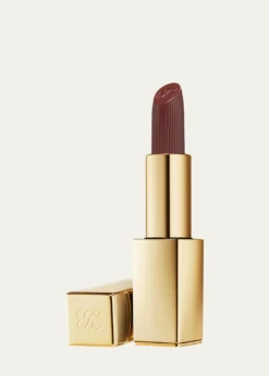 Estee LauderPure Color Long-Lasting Matte Lipstick