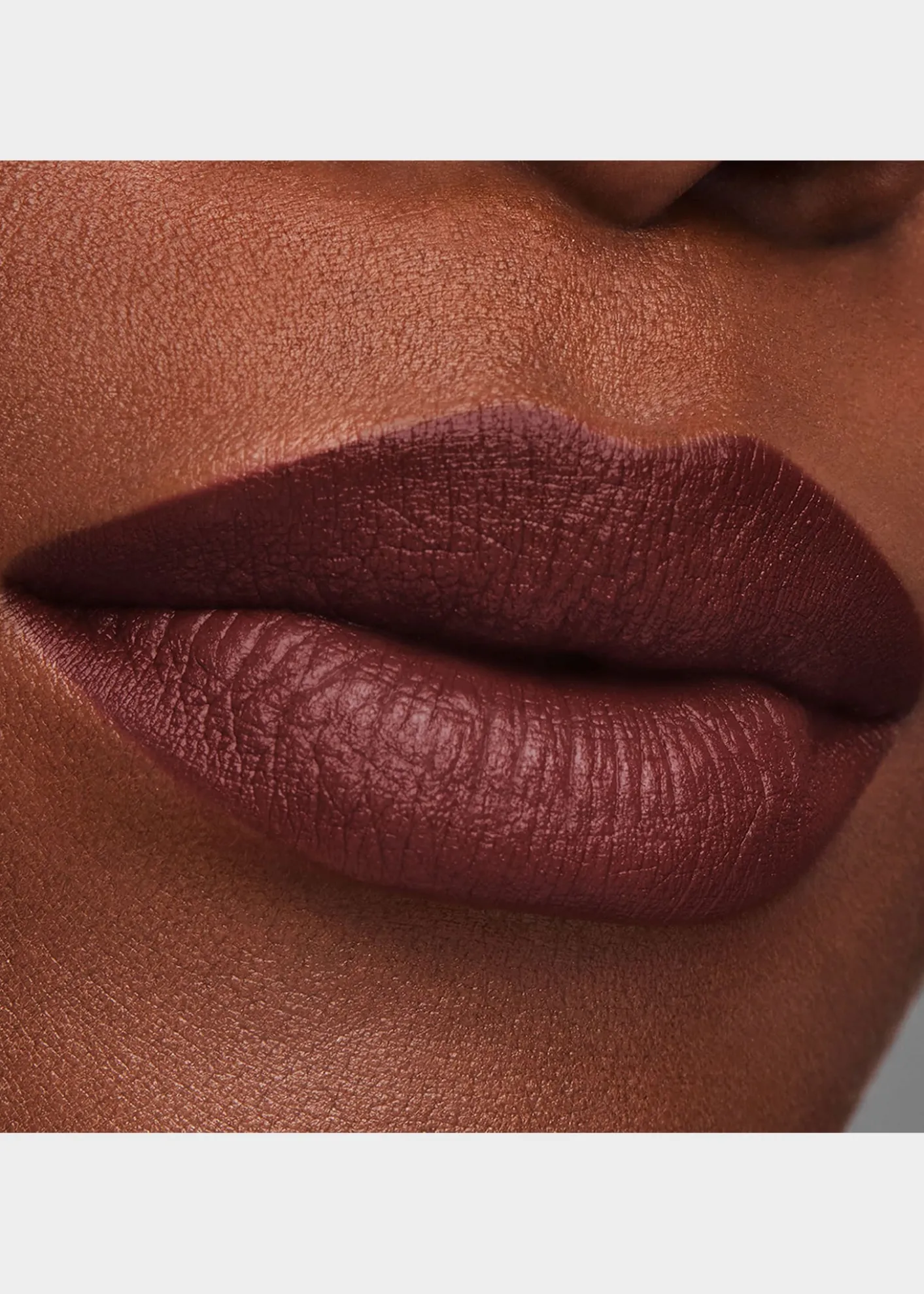 Estee LauderPure Color Long-Lasting Matte Lipstick