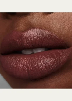 Estee LauderPure Color Long-Lasting Cream Lipstick