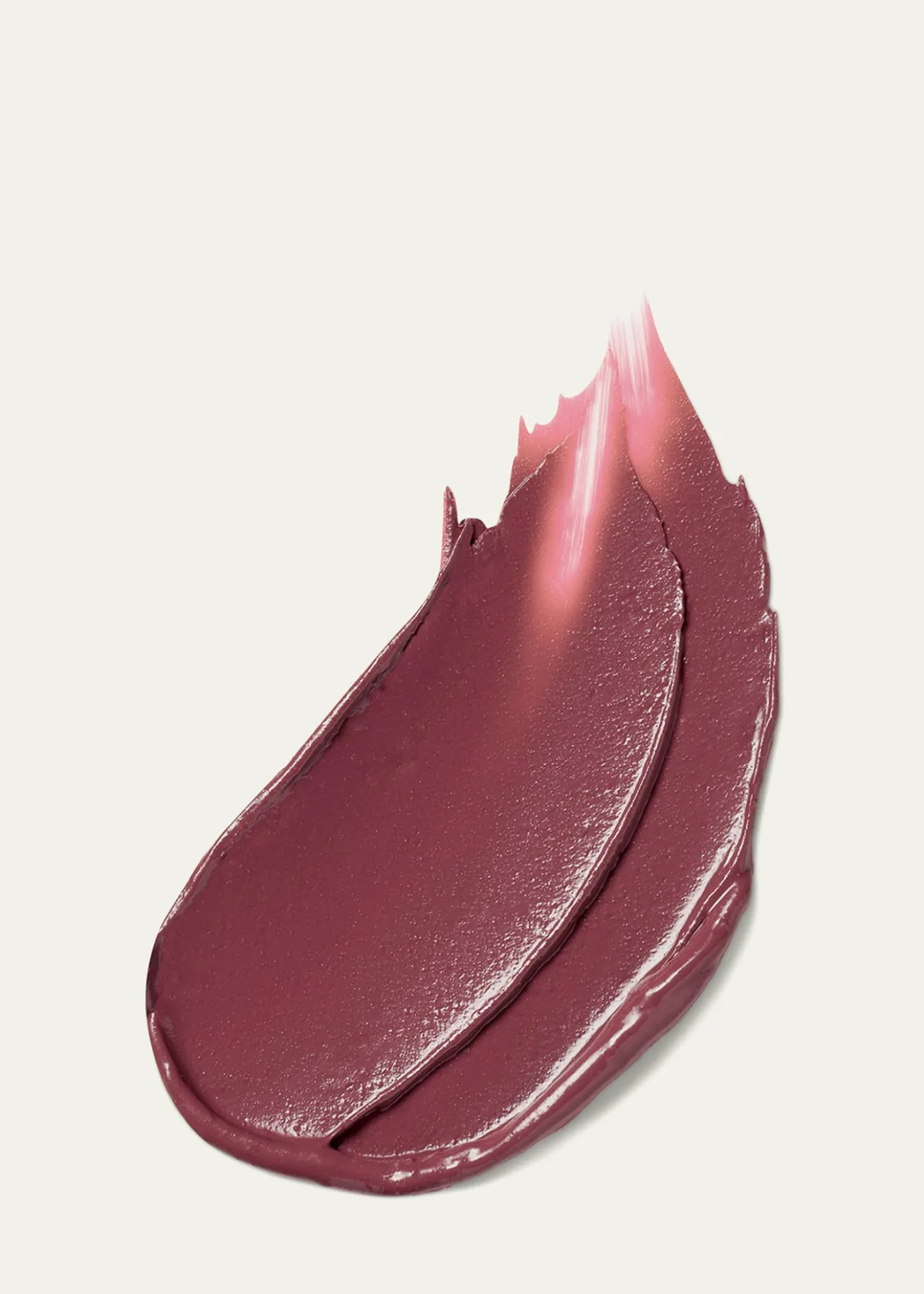 Estee LauderPure Color Long-Lasting Cream Lipstick