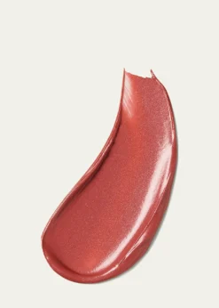 Estee LauderPure Color Long-Lasting Hi-Lustre Lipstick