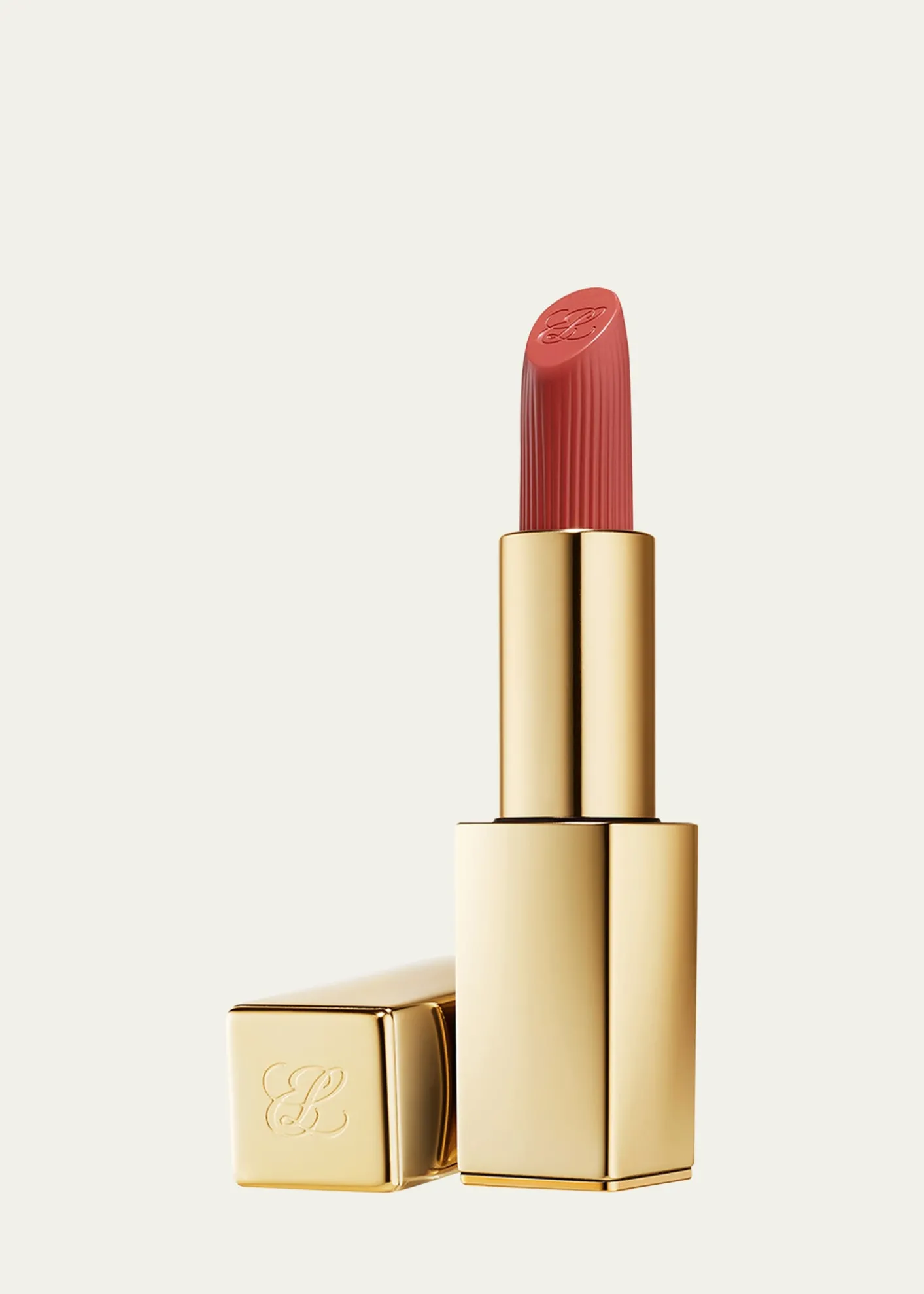 Estee LauderPure Color Long-Lasting Hi-Lustre Lipstick