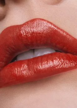 Estee LauderPure Color Long-Lasting Hi-Lustre Lipstick