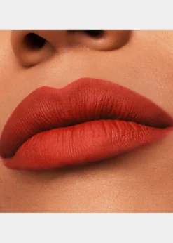 Estee LauderPure Color Long-Lasting Matte Lipstick