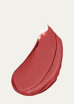 Estee LauderPure Color Long-Lasting Matte Lipstick