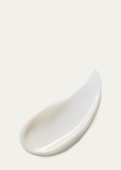 Estee LauderRe-Nutriv Ultimate Diamond Transformative Brilliance Soft Creme Moisturizer, 1.7 oz.