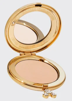 Estee LauderSmall Perfecting Setting Powder by Monica Rich Kosann