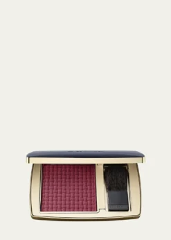 Estee LauderThe Sculpting Blush