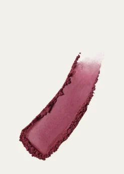 Estee LauderThe Sculpting Blush