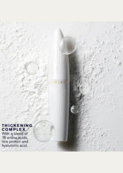 Estee LauderTurbo Lash Night Revitalizing Lash + Brow Serum
