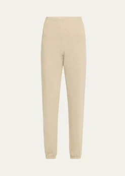 EterneClassic Sweatpants