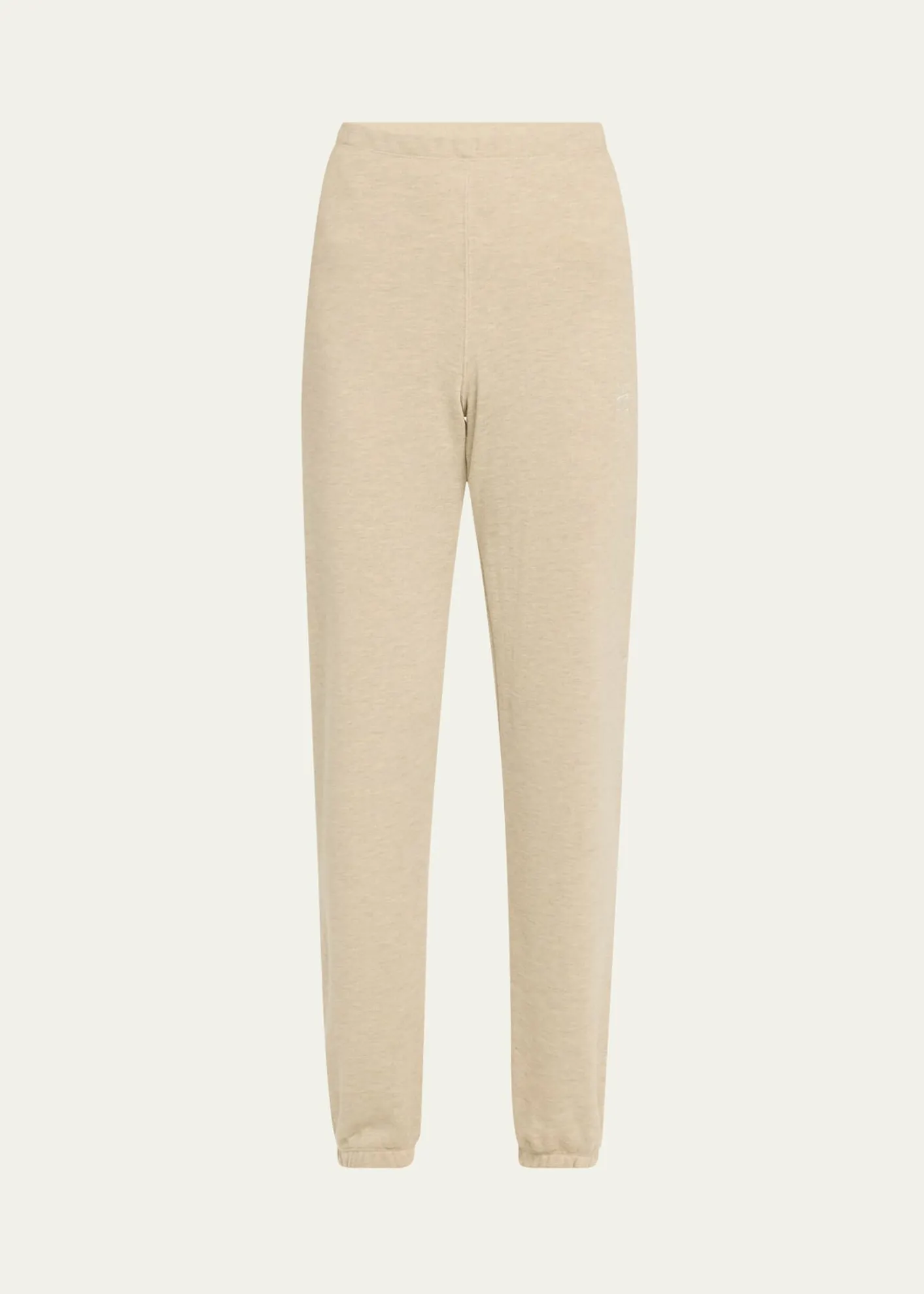 EterneClassic Sweatpants