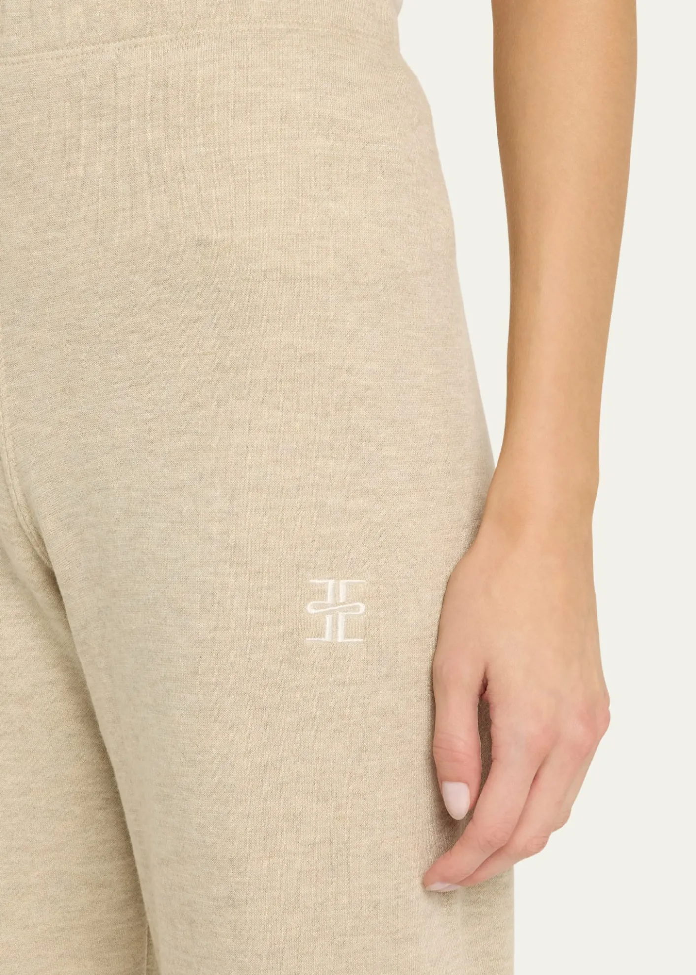 EterneClassic Sweatpants