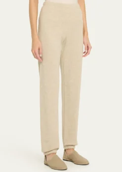 EterneClassic Sweatpants