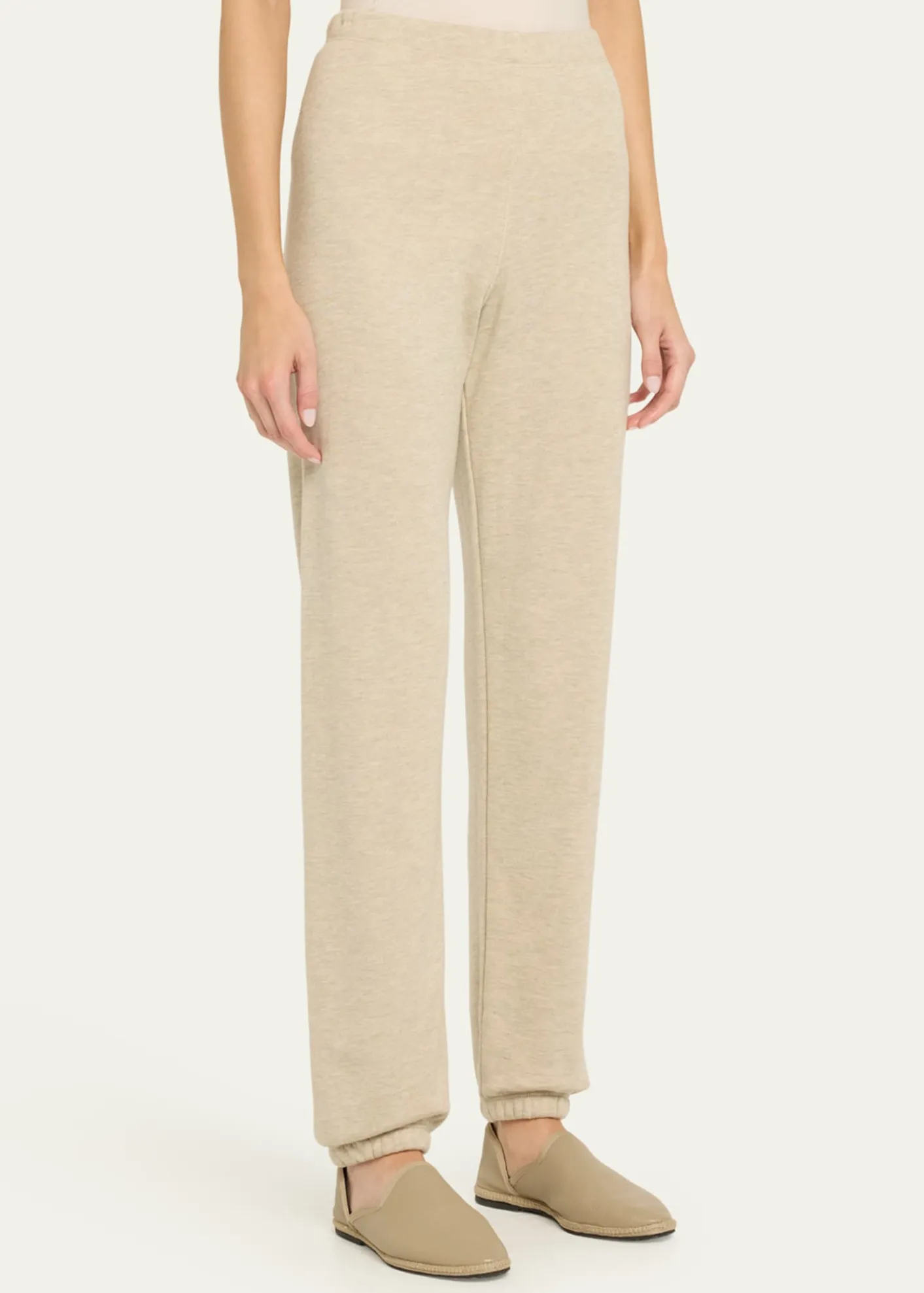 EterneClassic Sweatpants