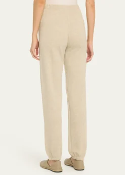 EterneClassic Sweatpants