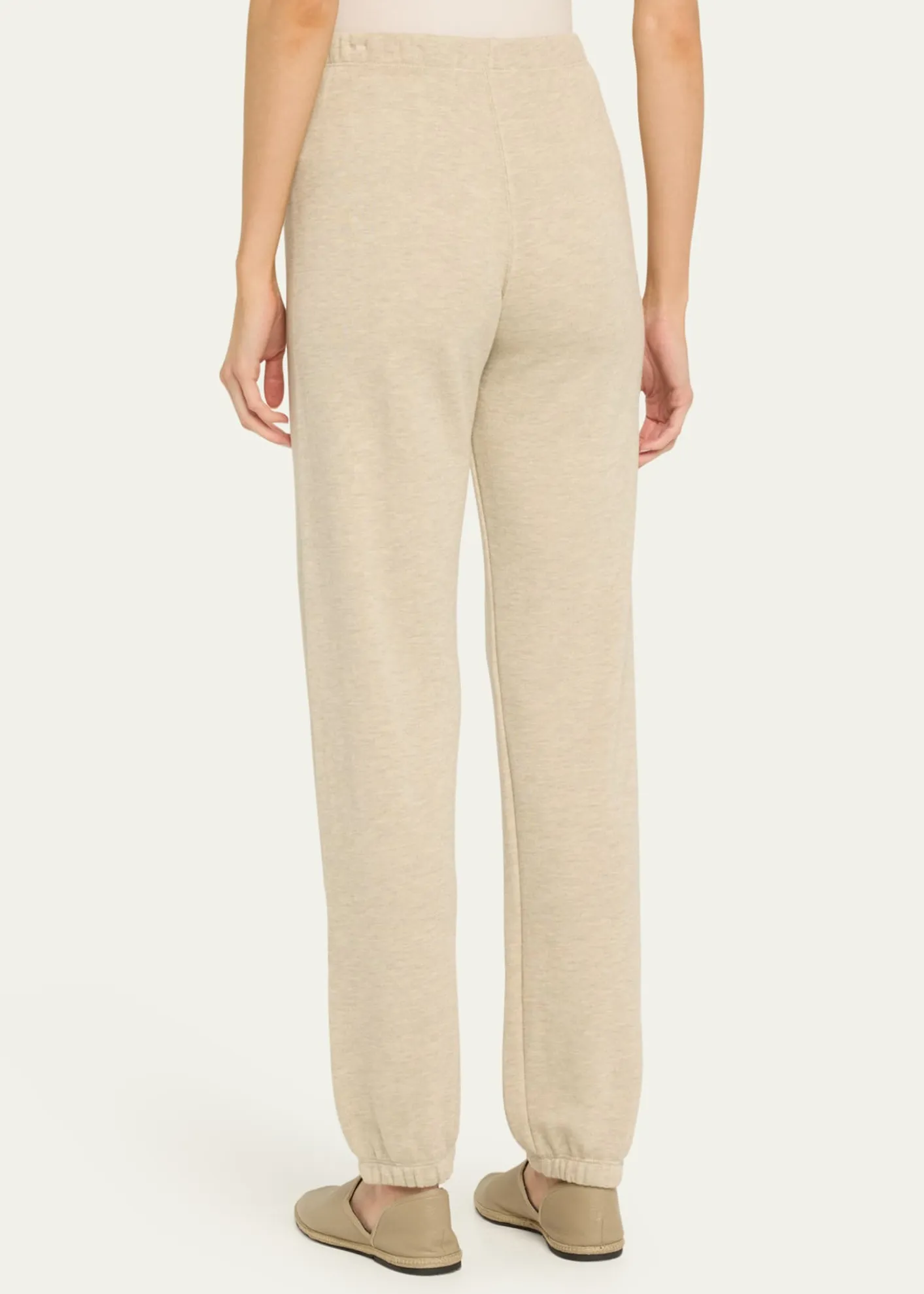 EterneClassic Sweatpants