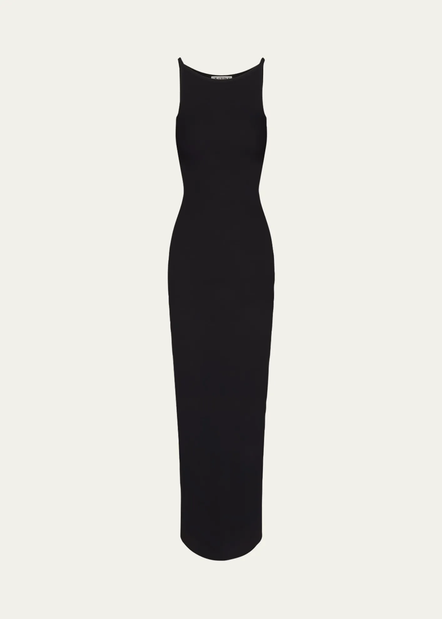 EterneIris Maxi Dress