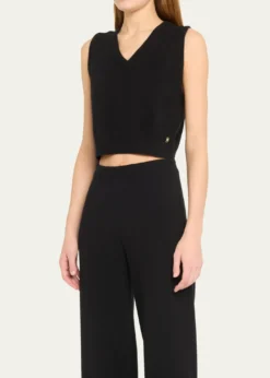 EterneLenny Vest