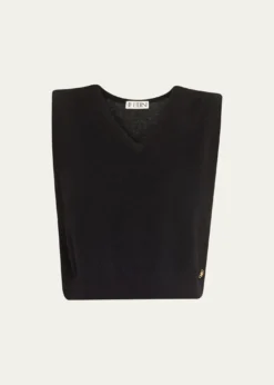 EterneLenny Vest