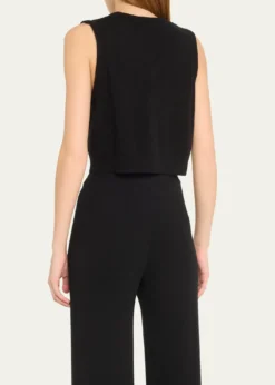 EterneLenny Vest