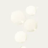 Eve LomCleansing Oil, 5 oz.