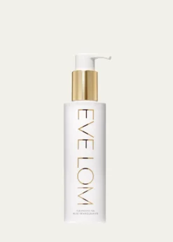 Eve LomCleansing Oil, 5 oz.