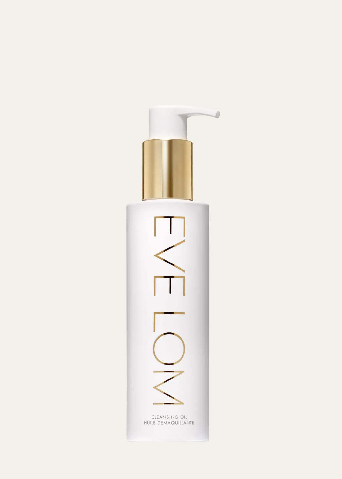 Eve LomCleansing Oil, 5 oz.