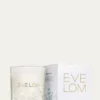Eve LomEve Lom Blooming Fountain Candle, 185g