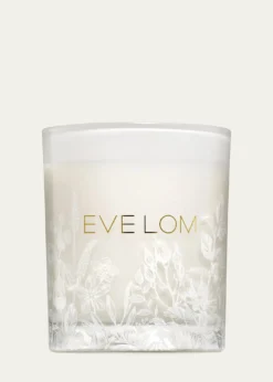Eve LomEve Lom Blooming Fountain Candle, 185g