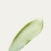 Eve LomGel Balm Cleanser, 3.2 oz.