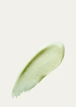 Eve LomGel Balm Cleanser, 3.2 oz.