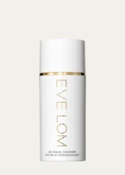 Eve LomGel Balm Cleanser, 3.2 oz.