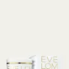 Eve LomMoisture Mask, 3.38 oz.