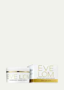 Eve LomMoisture Mask, 3.38 oz.