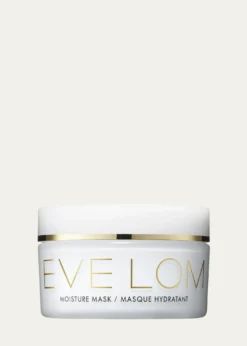 Eve LomMoisture Mask, 3.38 oz.