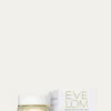 Eve LomRadiance Antioxidant Eye Cream