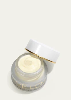 Eve LomRadiance Antioxidant Eye Cream