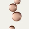 Eve LomRadiance Repair Retinol Serum