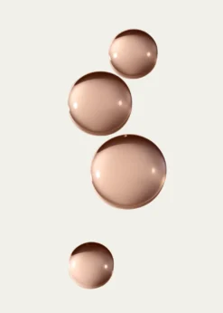 Eve LomRadiance Repair Retinol Serum