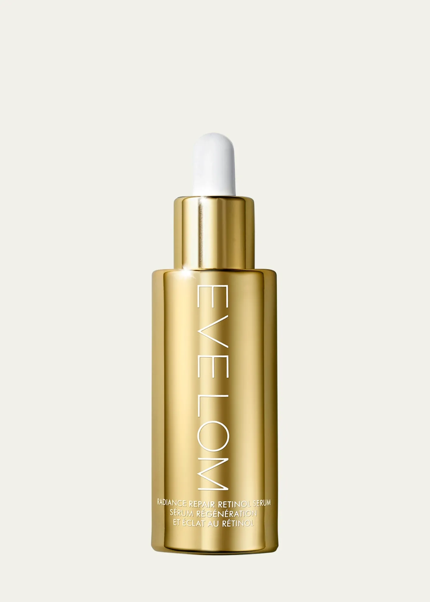 Eve LomRadiance Repair Retinol Serum