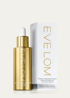 Eve LomRadiance Repair Retinol Serum