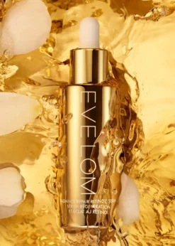 Eve LomRadiance Repair Retinol Serum